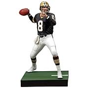 NFL Legends Series 5 Archie Manning Action Figure